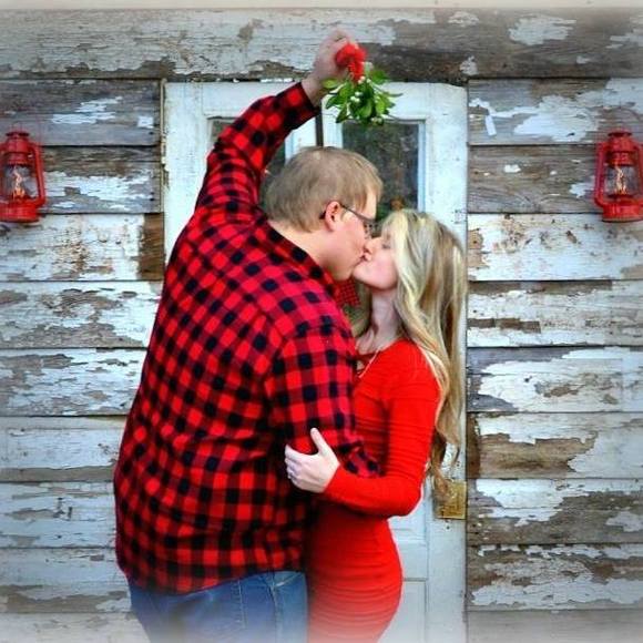 Meet your Posher, Ceciley - Picture 1 of 1